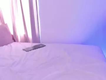 Freechat hanna_cupper on Chaturbate