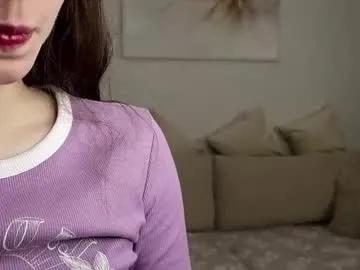 Cute harribliss from Chaturbate harribliss from Chaturbate