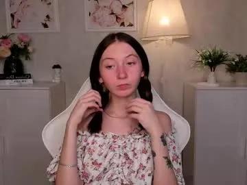 Naked Havefunwithmee_ wants you to fuck her body now havefunwithmee_ from Chaturbate