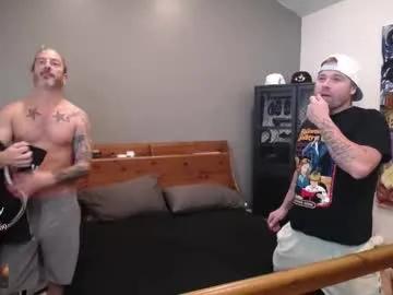 Masturbate to 99 years old heathaustin8bi7 from Chaturbate heathaustin8bi7 from Chaturbate