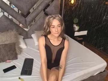 Try 33 years old heather_hazel from Chaturbate heather_hazel from Chaturbate