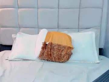 Freechat hecate1_ on Chaturbate