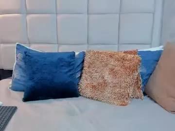 Freechat hecate1_ on Chaturbate