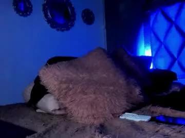 Freechat heellboy_ on Chaturbate
