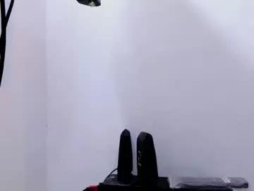 Freechat heellboy_ on Chaturbate