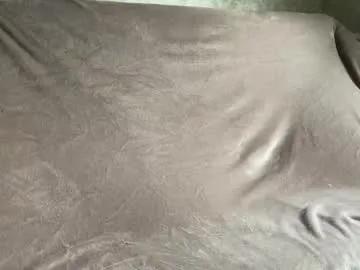 Try cute camwhore Heey_nick heey_nick from Chaturbate