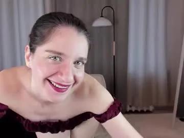 Chaturbate Helentasty_ helentasty_ from Chaturbate