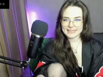 Freechat hell_hotline on Chaturbate