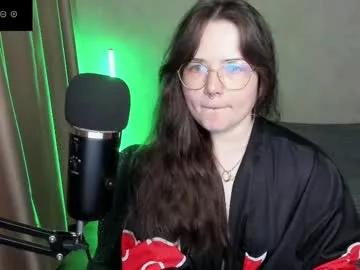 Freechat hell_hotline on Chaturbate