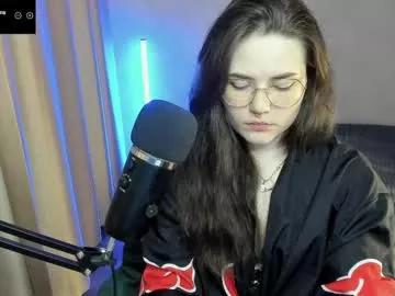 Freechat hell_hotline on Chaturbate