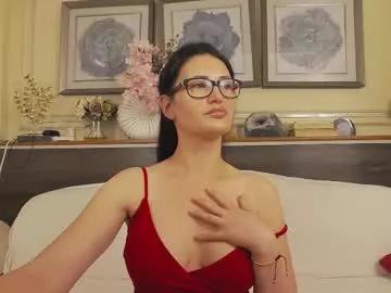 hellendesire on Chaturbate 