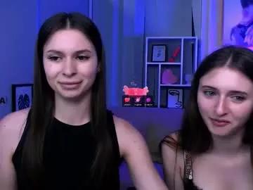 helly_kiss on Chaturbate