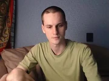 higherdegree on Chaturbate 