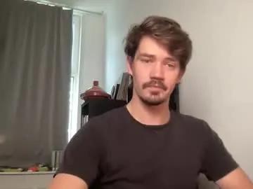 Sexy Hiimpeter wants you to fuck his body now hiimpeter from Chaturbate