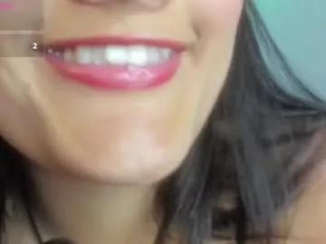 Freechat hinata_21_ on Chaturbate