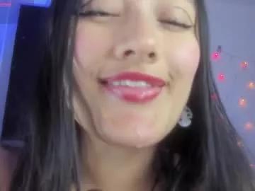 Freechat hinata_21_ on Chaturbate