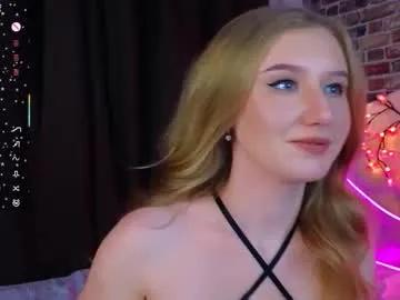 Chaturbate Holly__joy holly__joy from Chaturbate