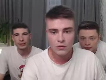 Freechat holy_eggs_00 on Chaturbate