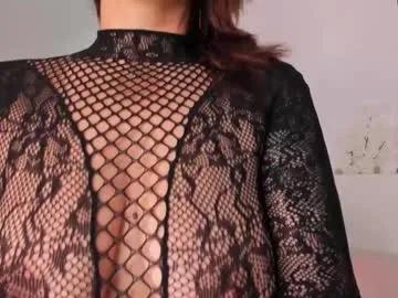 Sweet honeykissy from Chaturbate honeykissy from Chaturbate