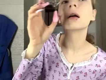 Discover Chaturbate's Hopethady hopethady from Chaturbate