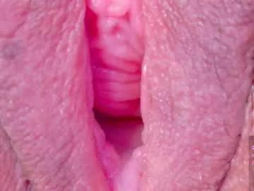 Freechat horny_moly on Chaturbate