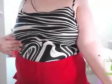 Freechat hot_and_pretty on Chaturbate