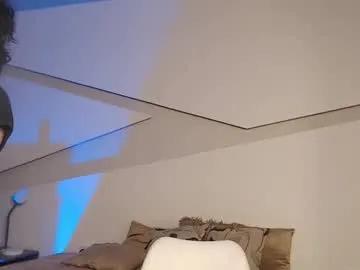 hot_little_bunny from Chaturbate