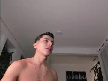 Masturbate to Hotay_, he wants to masturbate for you hotay_ from Chaturbate