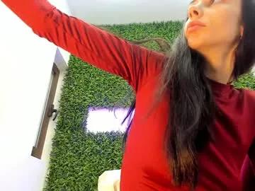 Try Hotfallingdevil, she wants to masturbate for you hotfallingdevil from Chaturbate