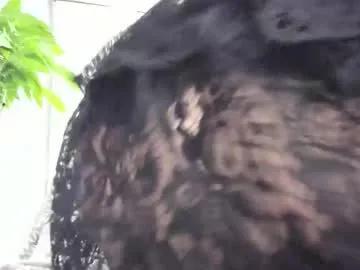 Watch Hotmorenaxxx, she wants to masturbate for you hotmorenaxxx from Chaturbate