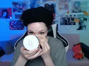 Try 22 years old hugomin from Chaturbate hugomin from Chaturbate