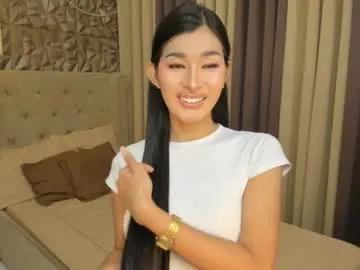 Cute hunkhomerontop from Chaturbate hunkhomerontop from Chaturbate