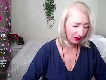 Discover Chaturbate's Hunters_woman hunters_woman from Chaturbate