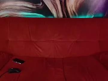 Private i_origins on Chaturbate