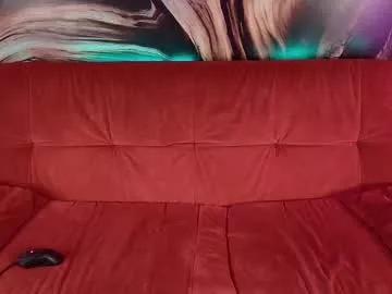 Private i_origins on Chaturbate