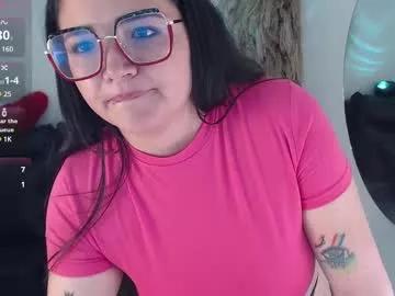 Freechat iam_sammy_01 on Chaturbate