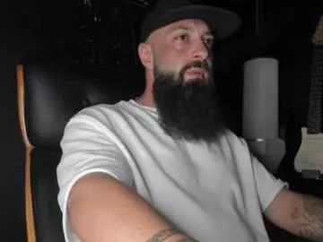 iamalexander_ on Chaturbate 