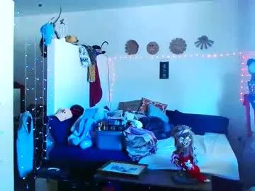 Freechat ibpms247 on Chaturbate