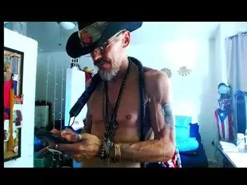 Freechat ibpms247 on Chaturbate