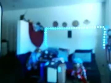 Freechat ibpms247 on Chaturbate