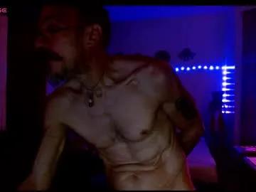 ibpms247 from Chaturbate