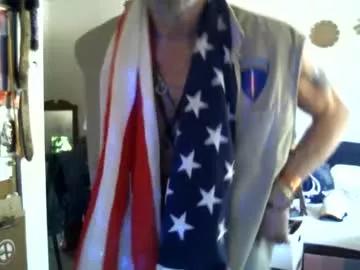 Freechat ibpms247 on Chaturbate