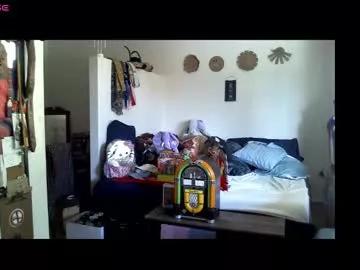 Freechat ibpms247 on Chaturbate