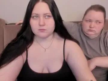 Explore naked performer Ihaveasecret_ ihaveasecret_ from Chaturbate