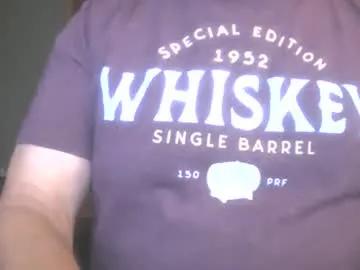 Slutty Il_undercover wants you to fuck his body now il_undercover from Chaturbate