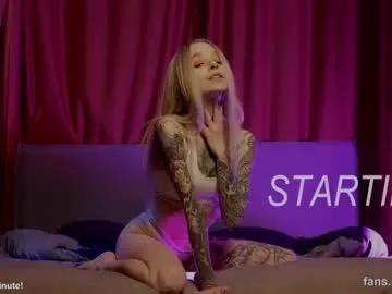 Chaturbate Ilxil ilxil from Chaturbate