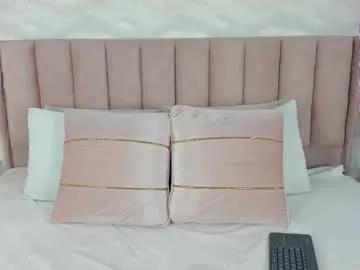 Masturbate to Im_genesis, she wants to masturbate for you im_genesis from Chaturbate