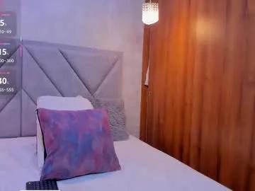 Discover slutty escort Im_manu im_manu from Chaturbate