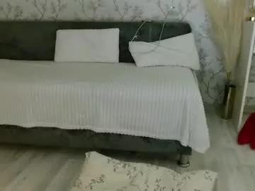 Freechat imcarrieberry on Chaturbate