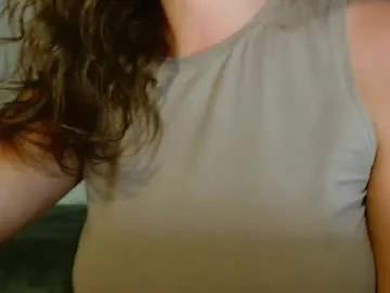 Sexy imcarrieberry from Chaturbate imcarrieberry from Chaturbate